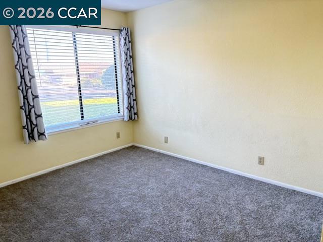 94 Elder Dr, #C, Pacheco, CA 94553-0000