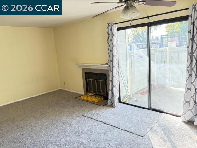 94 Elder Dr, #C, Pacheco, CA 94553-0000 94 Elder Dr, #C, Pacheco, CA 94553-0000