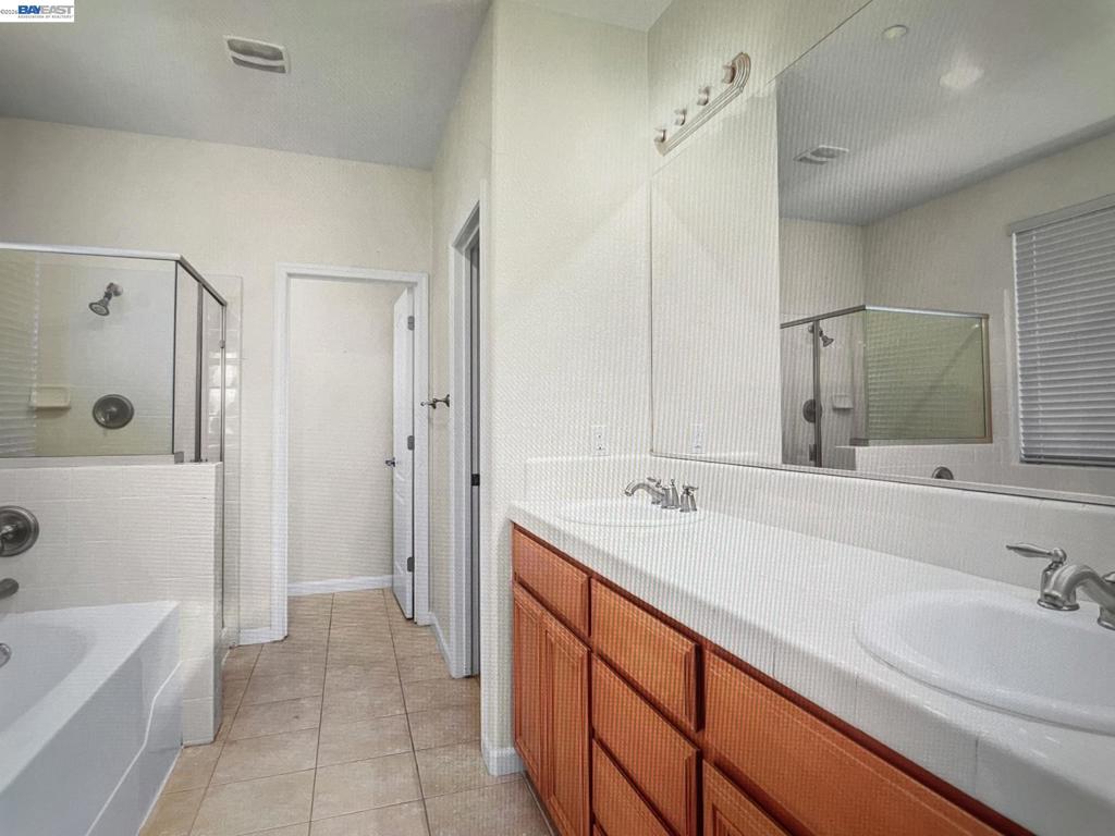 2472 Grant St, Brentwood, CA 94513