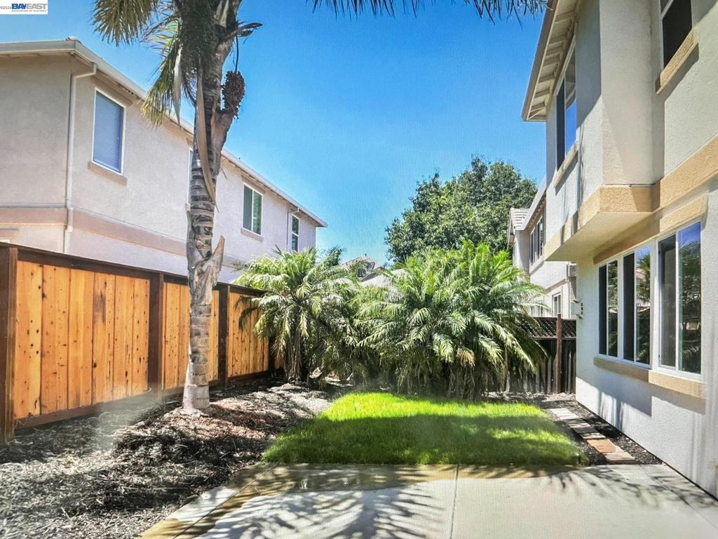 2472 Grant St, Brentwood, CA 94513