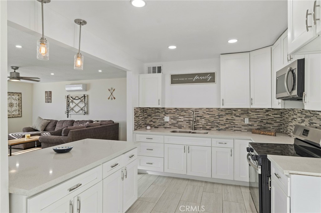 35225 Cedar Road, Barstow, CA 92311
