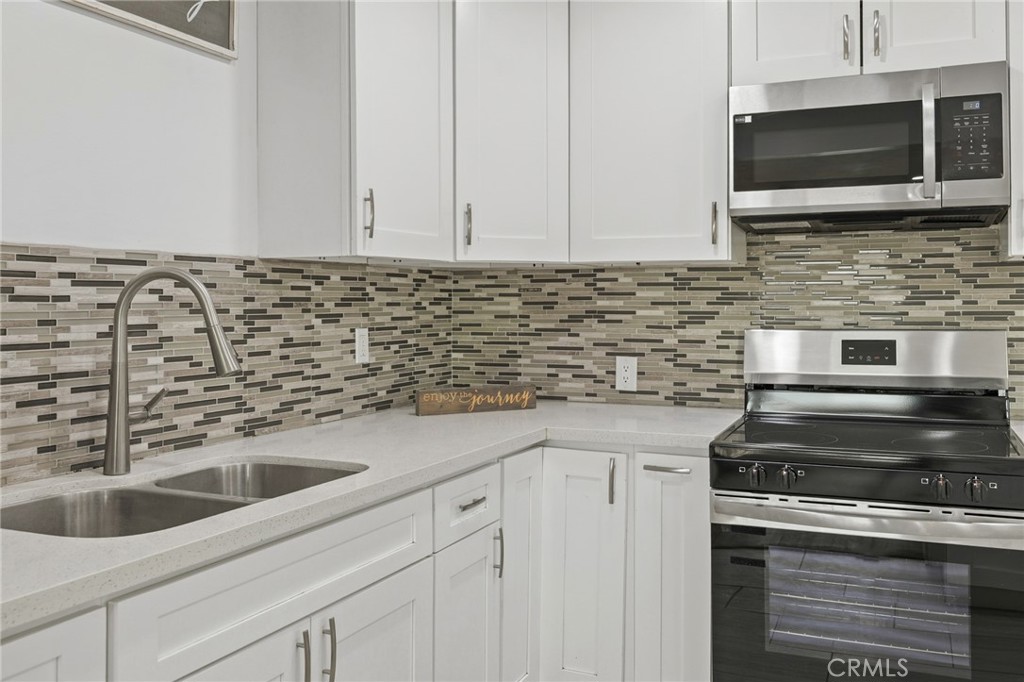 35225 Cedar Road, Barstow, CA 92311