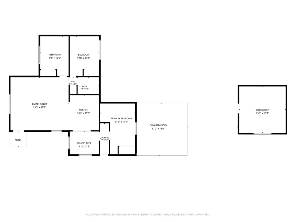 35225 Cedar Road, Barstow, CA 92311