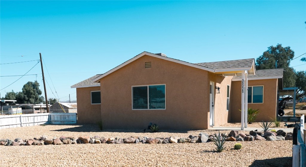35225 Cedar Road, Barstow, CA 92311