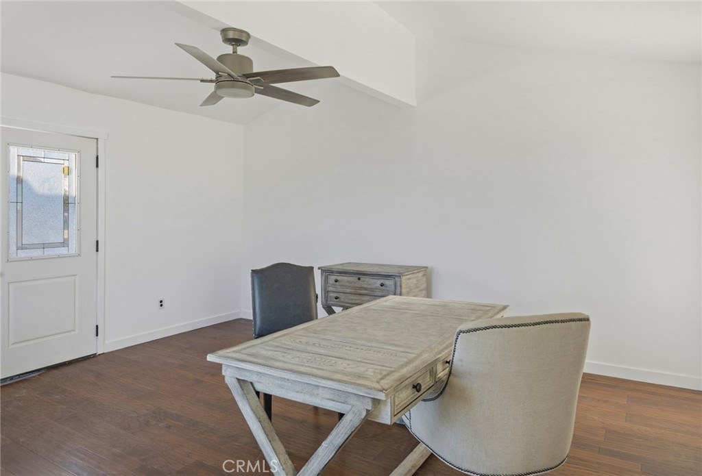35225 Cedar Road, Barstow, CA 92311
