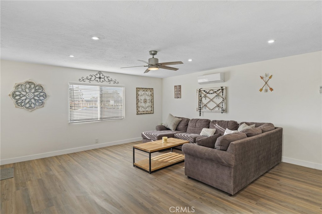 35225 Cedar Road, Barstow, CA 92311