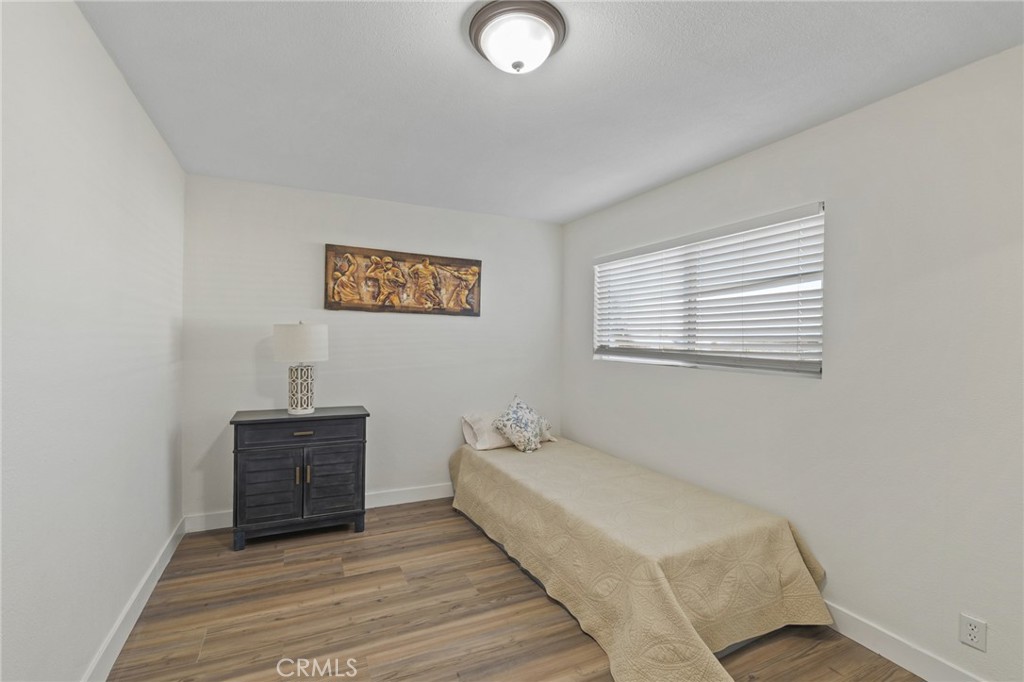35225 Cedar Road, Barstow, CA 92311