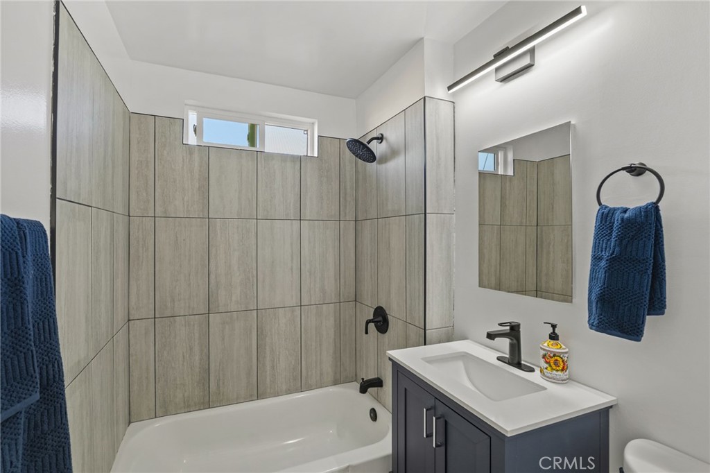 35225 Cedar Road, Barstow, CA 92311