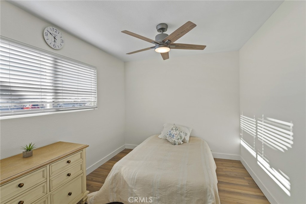 35225 Cedar Road, Barstow, CA 92311