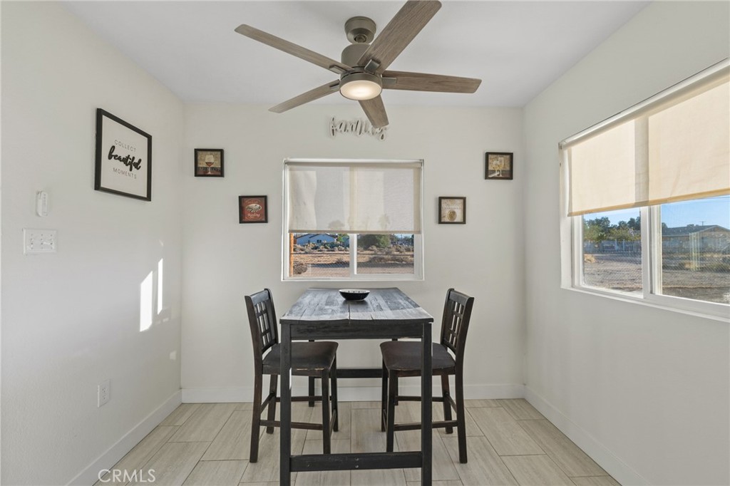 35225 Cedar Road, Barstow, CA 92311