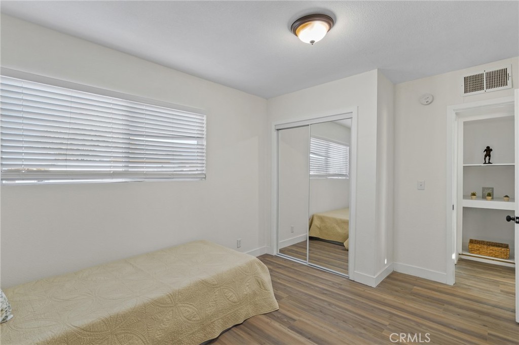35225 Cedar Road, Barstow, CA 92311