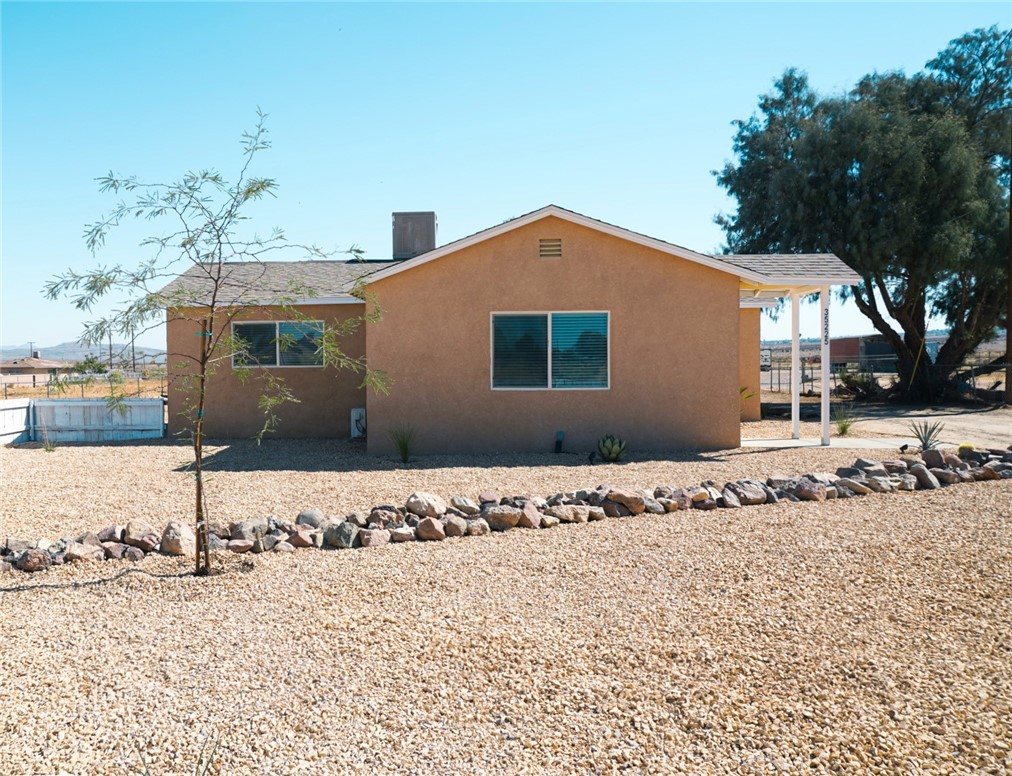 35225 Cedar Road, Barstow, CA 92311 35225 Cedar Road, Barstow, CA 92311