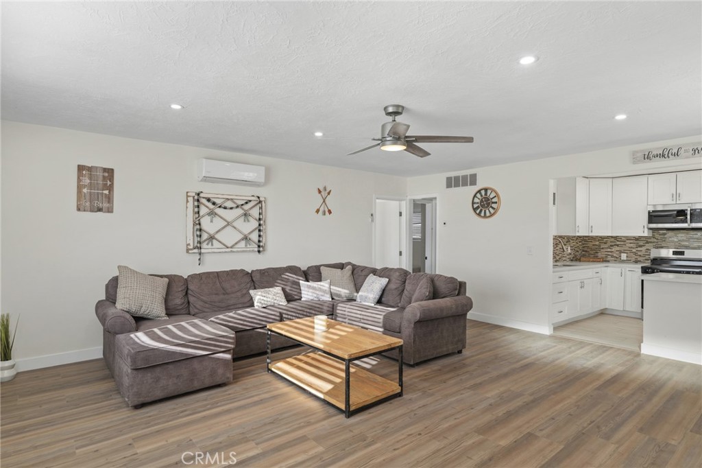 35225 Cedar Road, Barstow, CA 92311