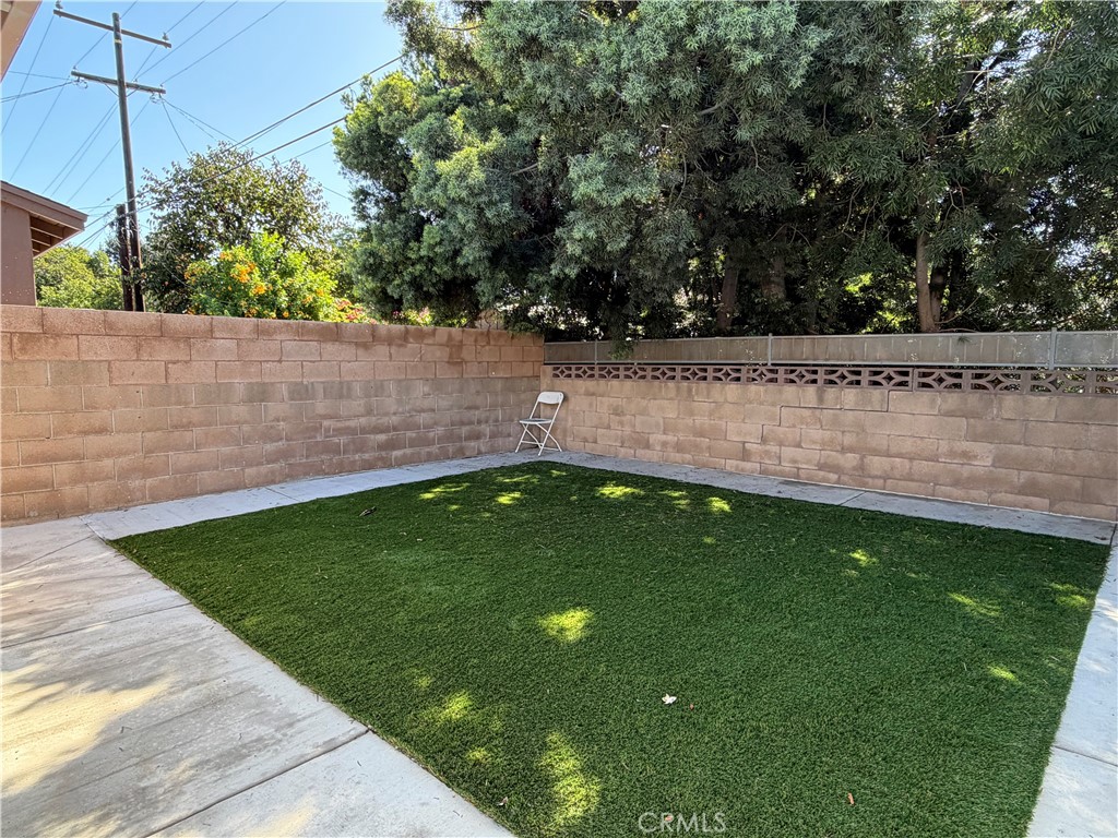 204 E I Street, Ontario, CA 91764