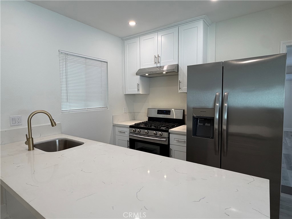 204 E I Street, Ontario, CA 91764