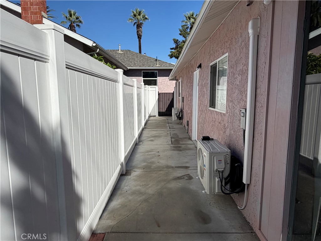 204 E I Street, Ontario, CA 91764