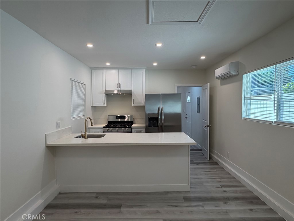 204 E I Street, Ontario, CA 91764