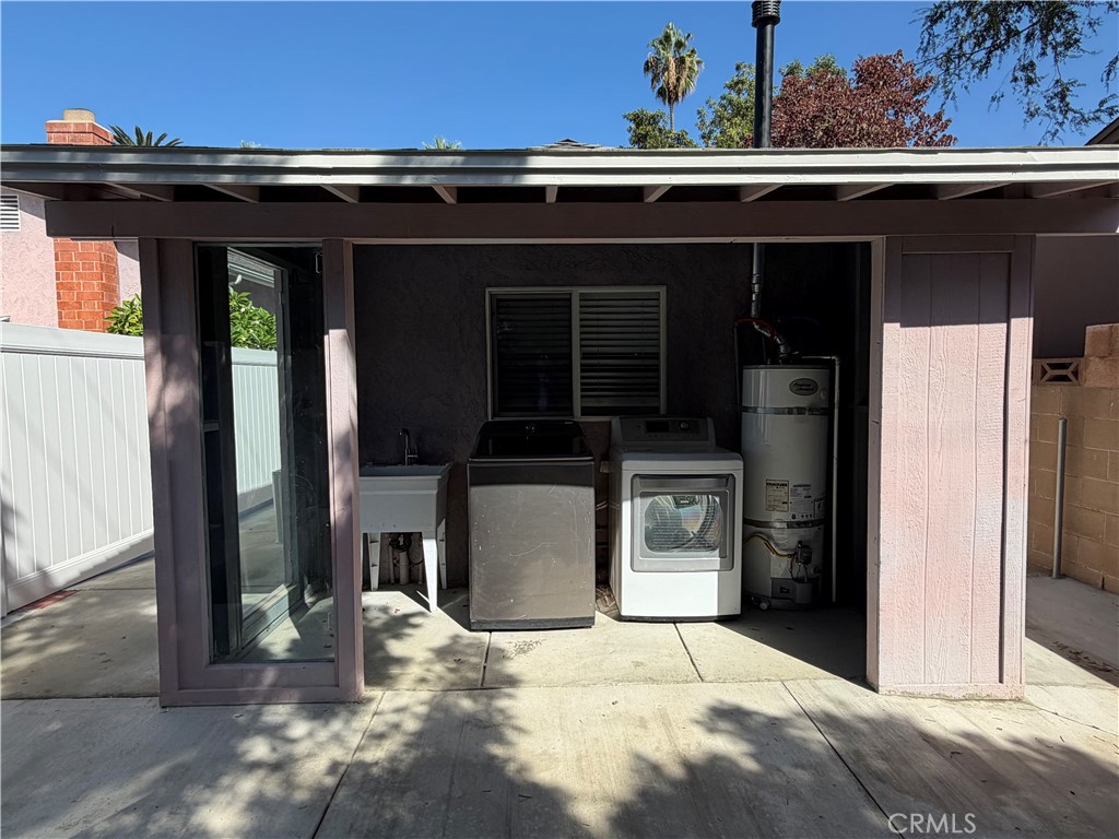 204 E I Street, Ontario, CA 91764