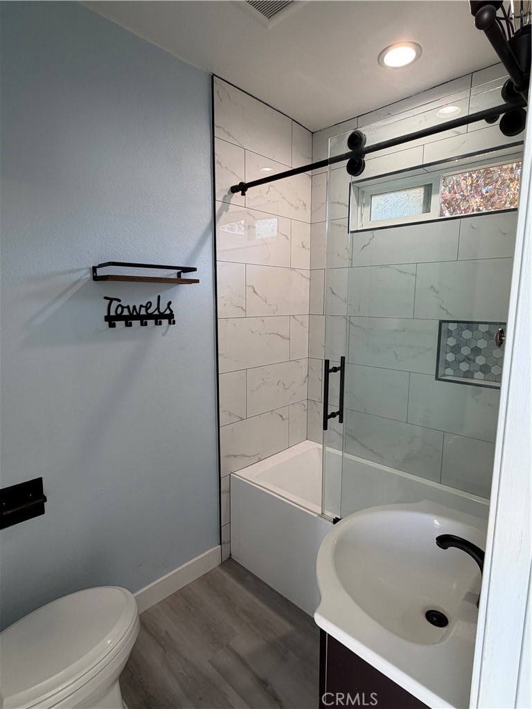 204 E I Street, Ontario, CA 91764