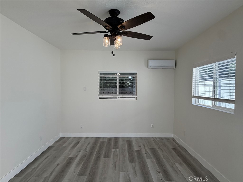 204 E I Street, Ontario, CA 91764