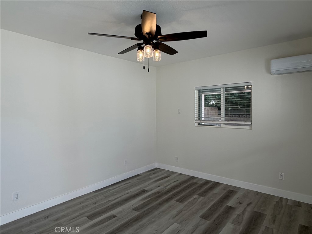 204 E I Street, Ontario, CA 91764