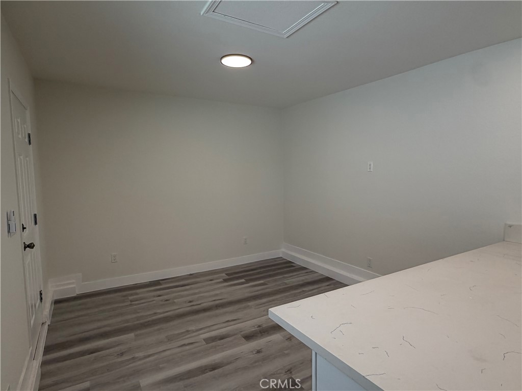 204 E I Street, Ontario, CA 91764