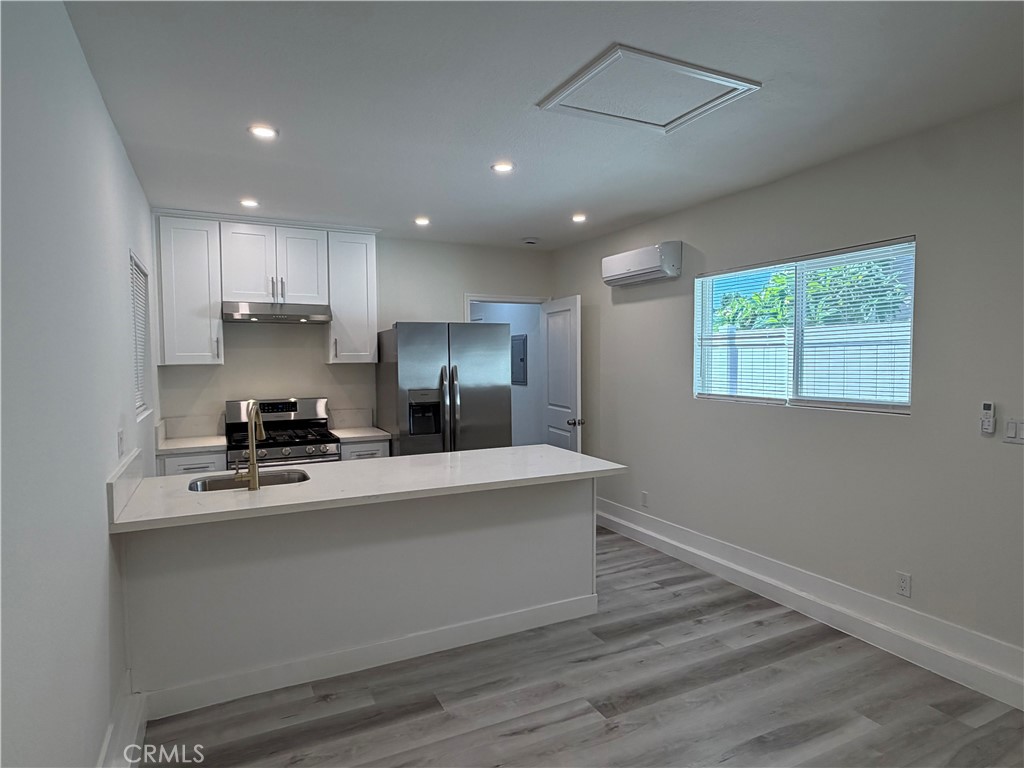 204 E I Street, Ontario, CA 91764