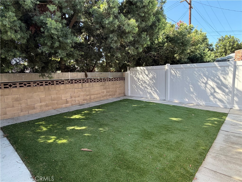 204 E I Street, Ontario, CA 91764