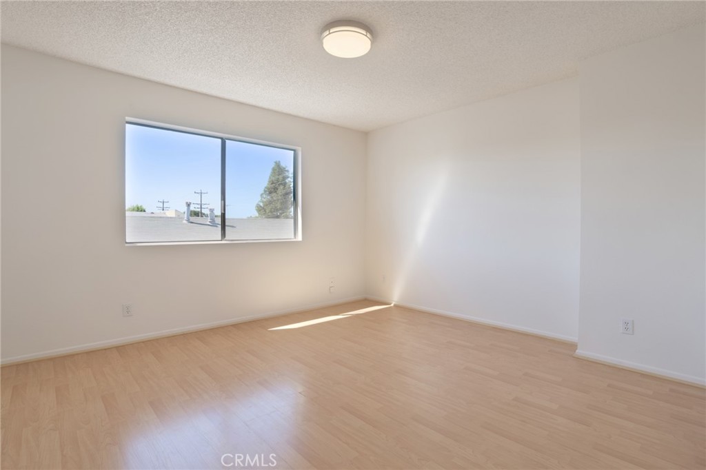 814 E Windsor Road, #208, Glendale, CA 91205