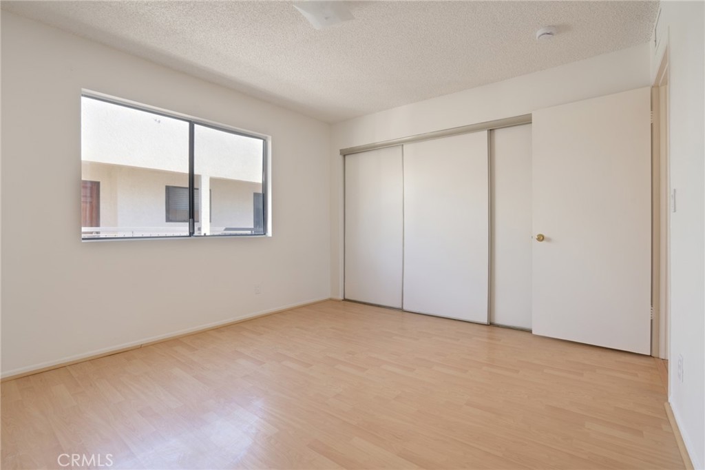 814 E Windsor Road, #208, Glendale, CA 91205
