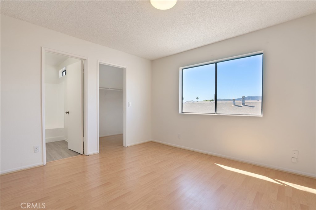 814 E Windsor Road, #208, Glendale, CA 91205