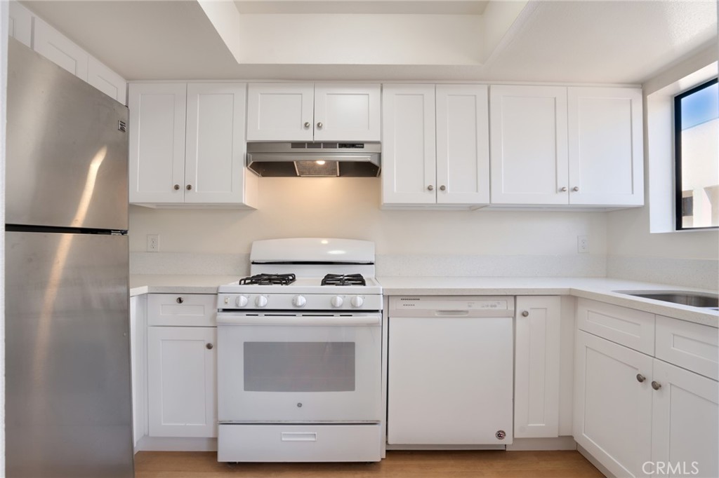 814 E Windsor Road, #208, Glendale, CA 91205