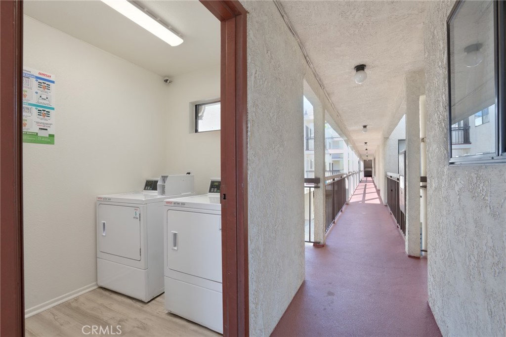 814 E Windsor Road, #208, Glendale, CA 91205