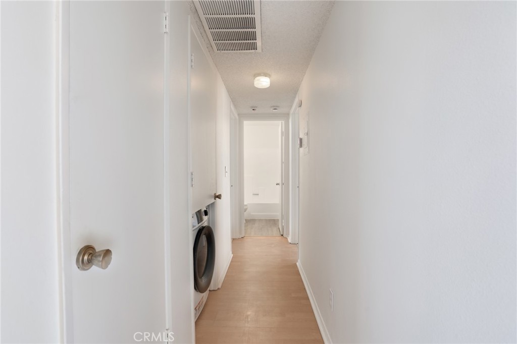 814 E Windsor Road, #208, Glendale, CA 91205