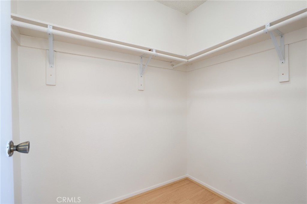 814 E Windsor Road, #208, Glendale, CA 91205