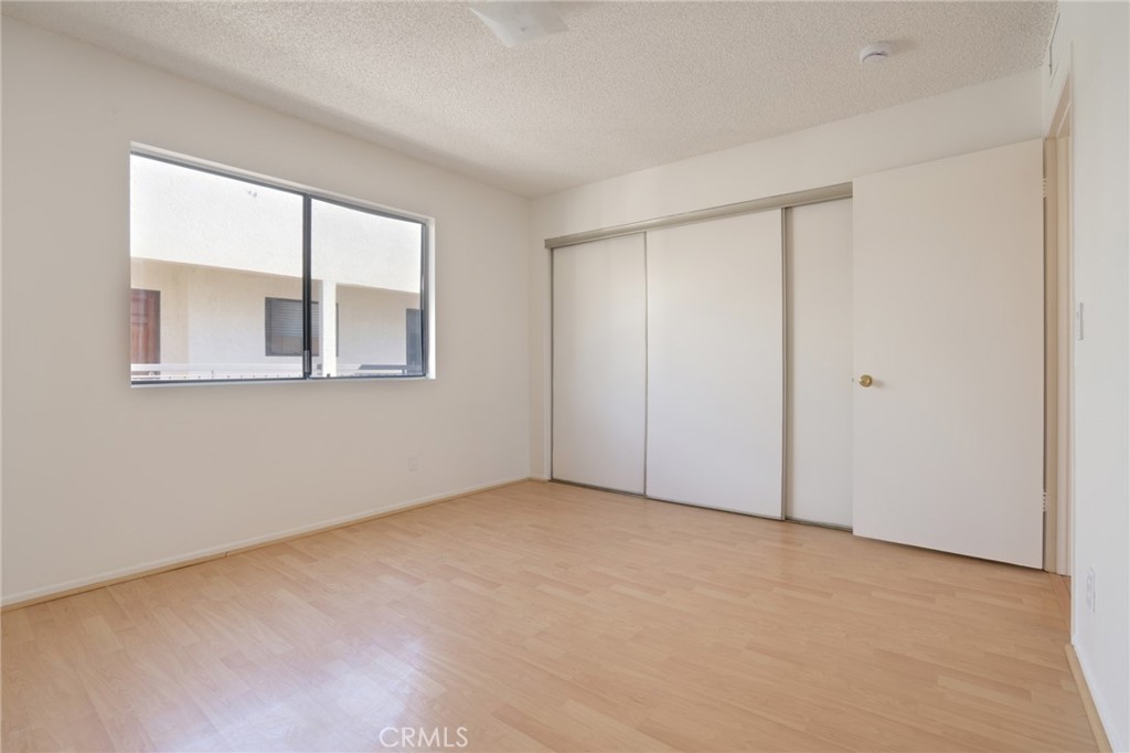 814 E Windsor Road, #208, Glendale, CA 91205