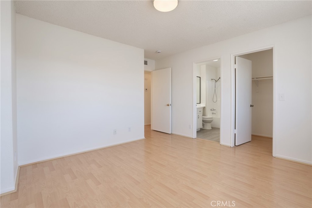 814 E Windsor Road, #208, Glendale, CA 91205
