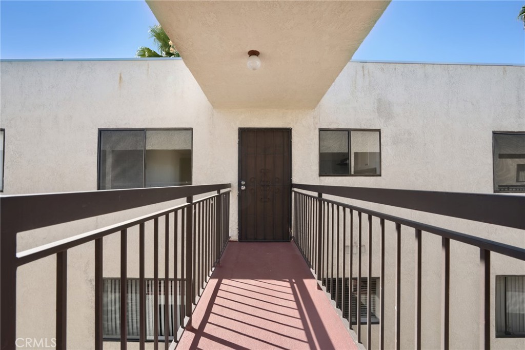 814 E Windsor Road, #208, Glendale, CA 91205
