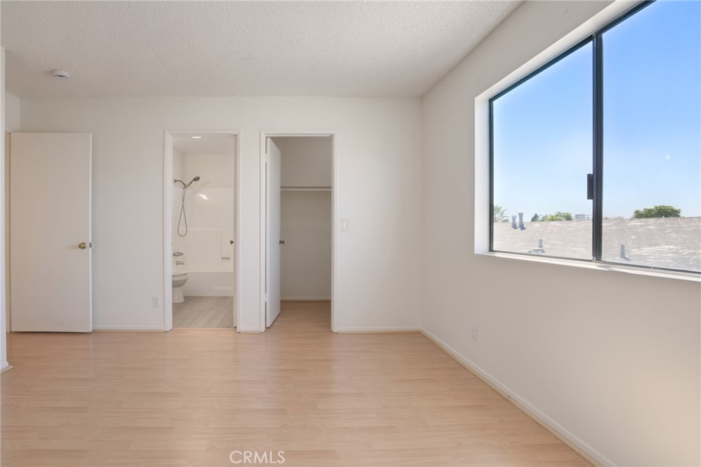 814 E Windsor Road, #208, Glendale, CA 91205