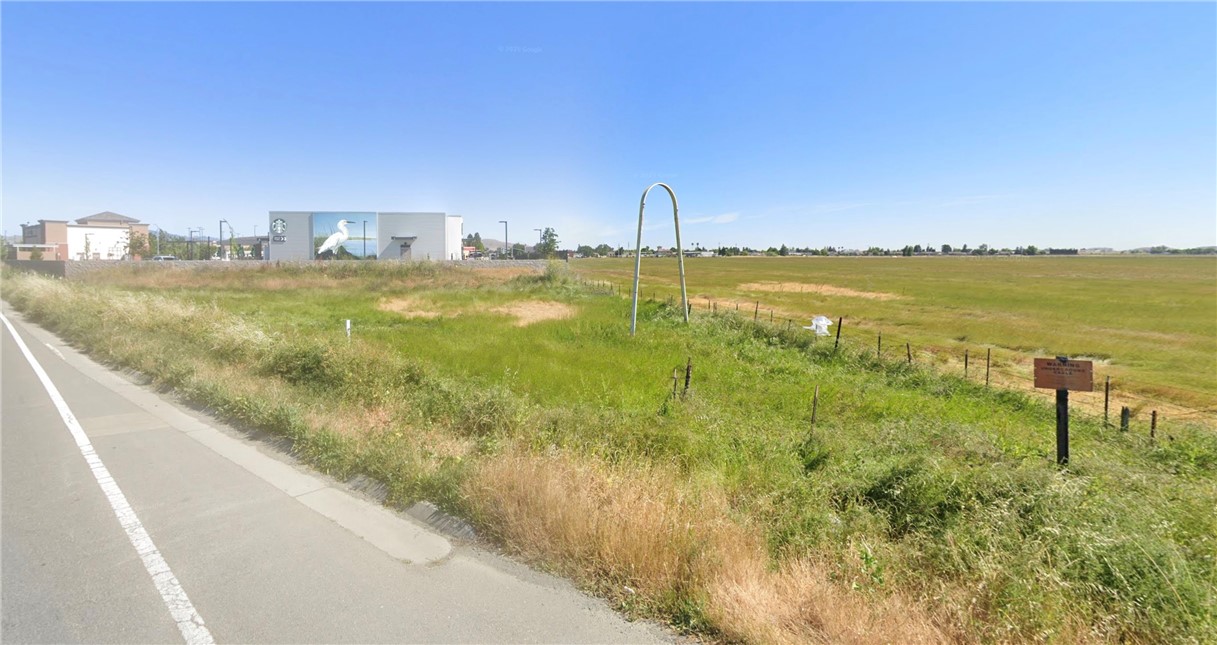 0 hwy 12, Suisun City, CA 94585