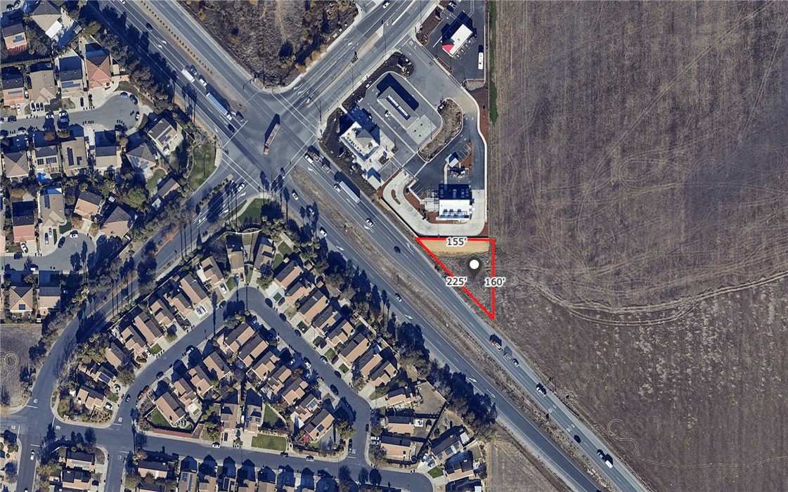 0 hwy 12, Suisun City, CA 94585