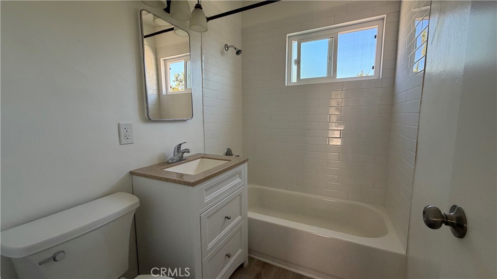 901 Kodak Drive, #1, Los Angeles, CA 90026