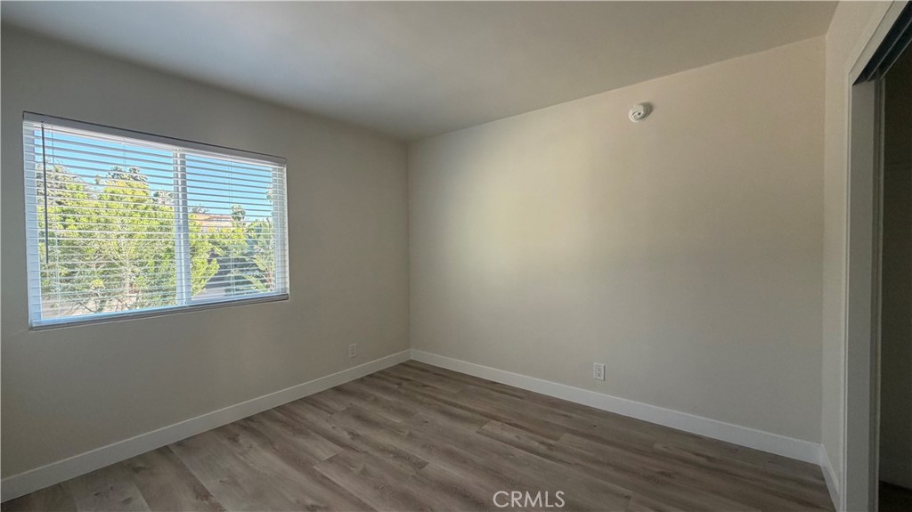 901 Kodak Drive, #1, Los Angeles, CA 90026