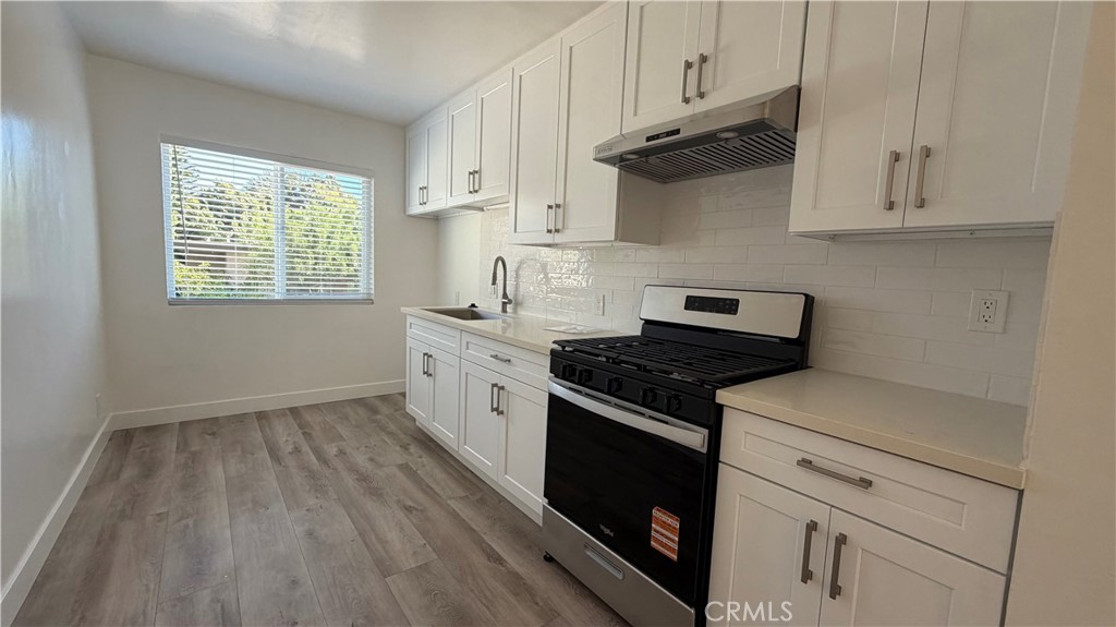 901 Kodak Drive, #1, Los Angeles, CA 90026