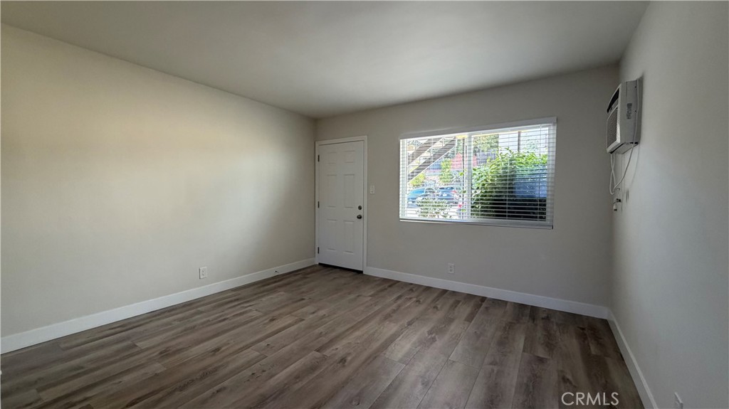 901 Kodak Drive, #1, Los Angeles, CA 90026