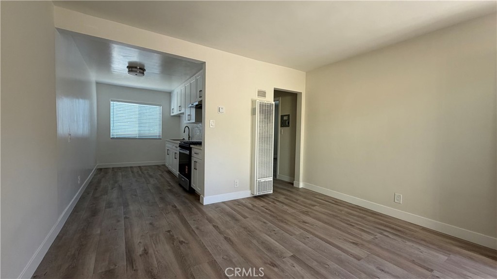 901 Kodak Drive, #1, Los Angeles, CA 90026
