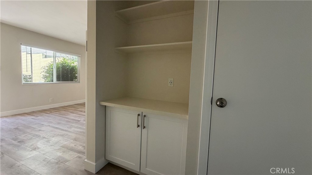 901 Kodak Drive, #1, Los Angeles, CA 90026