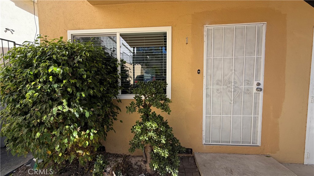 901 Kodak Drive, #1, Los Angeles, CA 90026