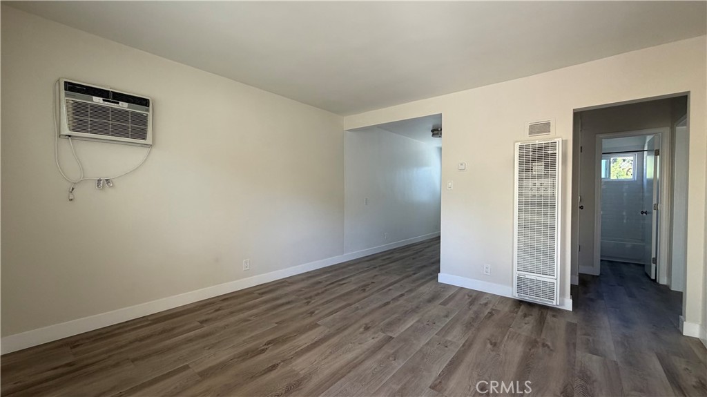 901 Kodak Drive, #1, Los Angeles, CA 90026