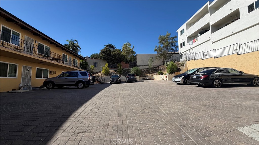 901 Kodak Drive, #1, Los Angeles, CA 90026